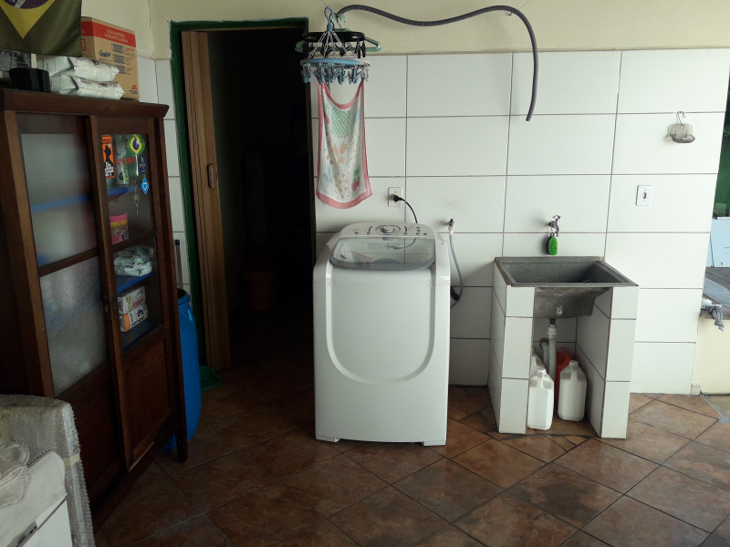 Casa à venda Parque dos Eucaliptos com 180m² e 3 quartos por R$ 360.000 - 1269380665-19.jpg