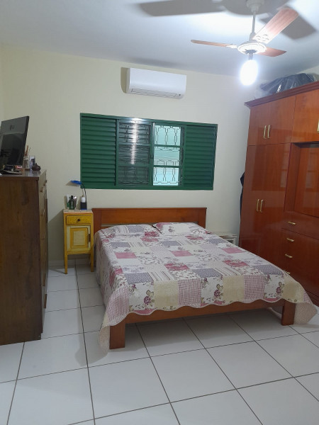 Casa à venda Parque dos Eucaliptos com 180m² e 3 quartos por R$ 360.000 - 1346704487-10.jpg