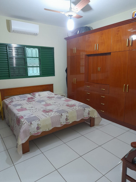 Casa à venda Parque dos Eucaliptos com 180m² e 3 quartos por R$ 360.000 - 1397310808-9.jpg