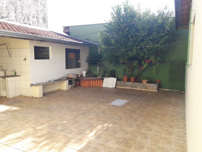 Casa à venda Parque dos Eucaliptos com 180m² e 3 quartos por R$ 360.000 - 1778509389-17.jpg