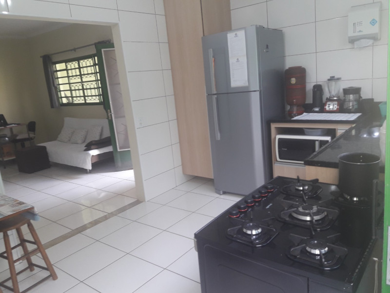 Casa à venda Parque dos Eucaliptos com 180m² e 3 quartos por R$ 360.000 - 181451-8.jpg