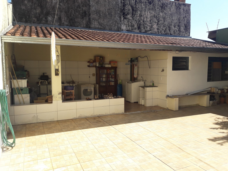Casa à venda Parque dos Eucaliptos com 180m² e 3 quartos por R$ 360.000 - 1964413031-18.jpg