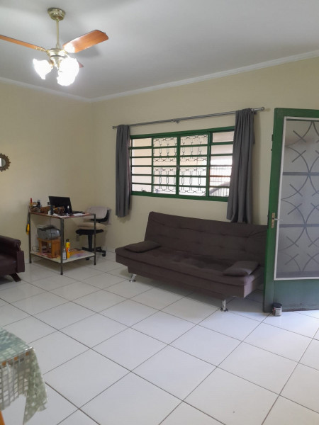Casa à venda Parque dos Eucaliptos com 180m² e 3 quartos por R$ 360.000 - 2039475453-5.jpg
