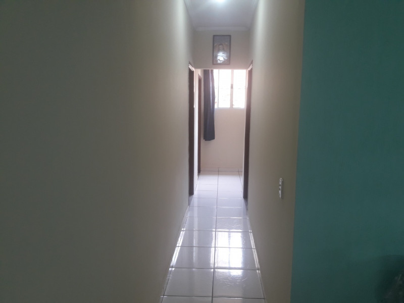 Casa à venda Parque dos Eucaliptos com 180m² e 3 quartos por R$ 360.000 - 2087097958-13.jpg