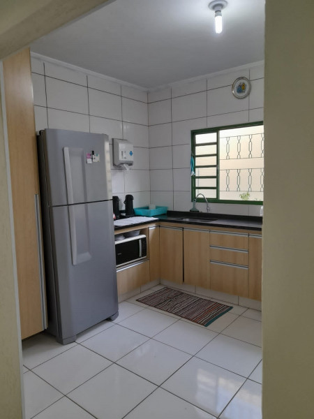 Casa à venda Parque dos Eucaliptos com 180m² e 3 quartos por R$ 360.000 - 340111335-7.jpg