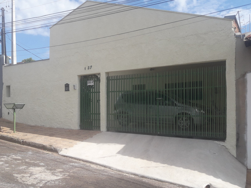 Casa à venda Parque dos Eucaliptos com 180m² e 3 quartos por R$ 360.000 - 376445481-20.jpg