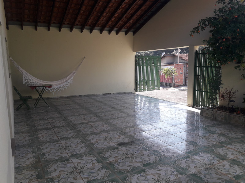 Casa à venda Parque dos Eucaliptos com 180m² e 3 quartos por R$ 360.000 - 431634292-3.jpg