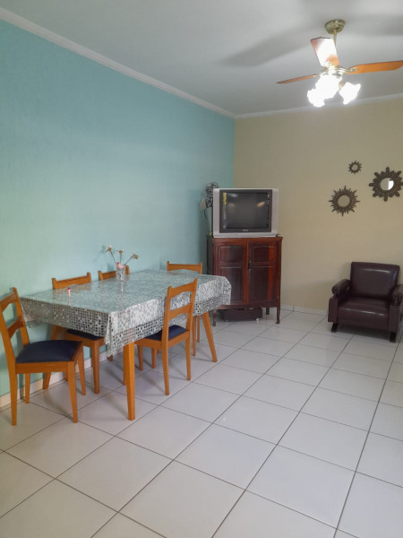 Casa à venda Parque dos Eucaliptos com 180m² e 3 quartos por R$ 360.000 - 69012644-4.jpg