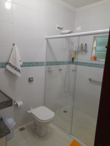Casa à venda Parque dos Eucaliptos com 180m² e 3 quartos por R$ 360.000 - 742141222-11.jpg