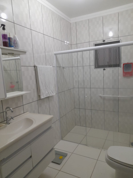 Casa à venda Parque dos Eucaliptos com 180m² e 3 quartos por R$ 360.000 - 864976965-16.jpg