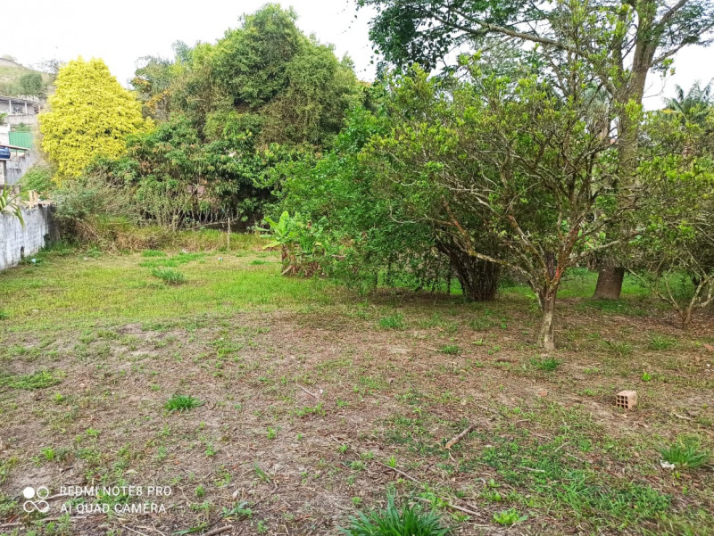 Chácara à venda Chácaras Guanabara com 2680m² e 3 quartos por R$ 650.000 - 1223445637-img-20230315-wa0128.jpg