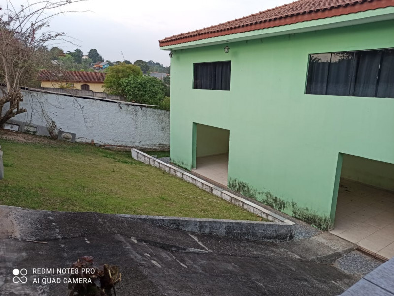 Chácara à venda Chácaras Guanabara com 2680m² e 3 quartos por R$ 650.000 - 1917056937-img-20230315-wa0125.jpg