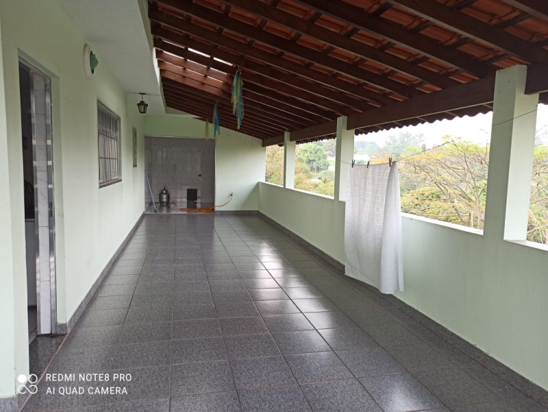 Chácara à venda Chácaras Guanabara com 2680m² e 3 quartos por R$ 650.000 - 555949923-img-20230315-wa0118.jpg