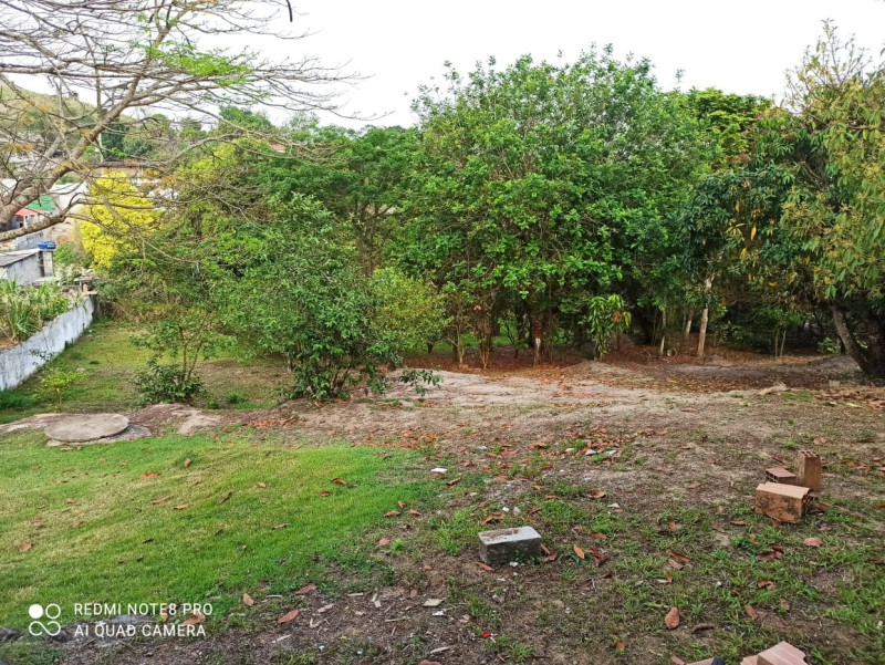 Chácara à venda Chácaras Guanabara com 2680m² e 3 quartos por R$ 650.000 - 678407624-img-20230315-wa0126.jpg