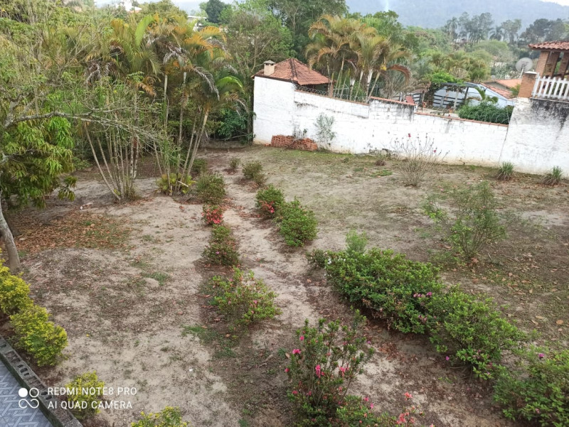 Chácara à venda Chácaras Guanabara com 2680m² e 3 quartos por R$ 650.000 - 849957426-img-20230315-wa0119.jpg