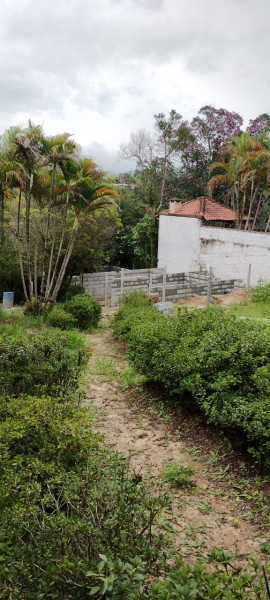 Chácara à venda Chácaras Guanabara com 2680m² e 3 quartos por R$ 650.000 - 898882483-img-20230304-wa0034.jpg