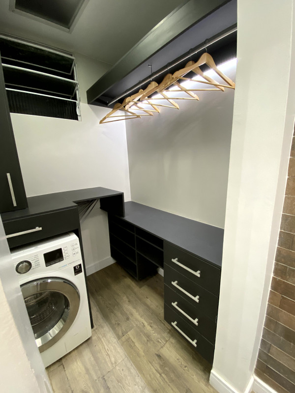 Kitnet à venda Cidade Baixa com 24m² e 1 quarto por R$ 175.000 - 1048557433-img-2092-1.jpg