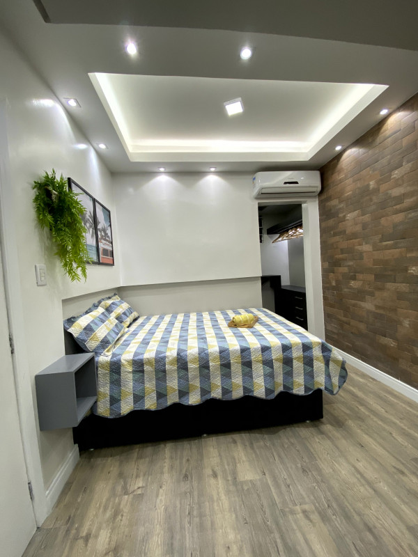 Kitnet à venda Cidade Baixa com 24m² e 1 quarto por R$ 175.000 - 1073747608-img-2088.jpg