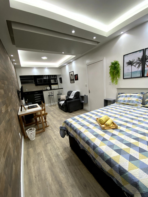 Kitnet à venda Cidade Baixa com 24m² e 1 quarto por R$ 175.000 - 1122018478-img-2095-2.jpg