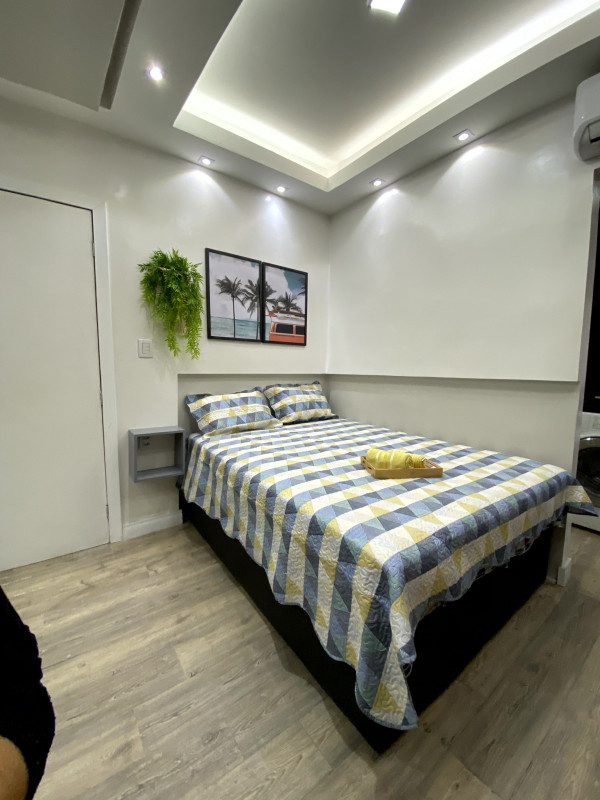 Kitnet à venda Cidade Baixa com 24m² e 1 quarto por R$ 175.000 - 1295128498-img-2089.jpg