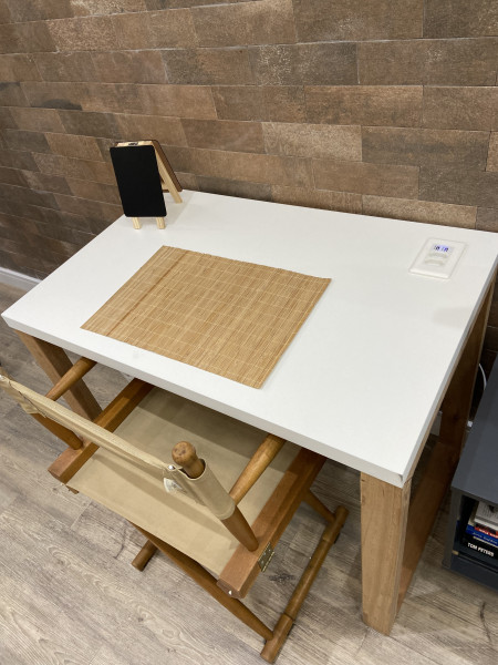 Kitnet à venda Cidade Baixa com 24m² e 1 quarto por R$ 175.000 - 1302146001-img-2108.jpg