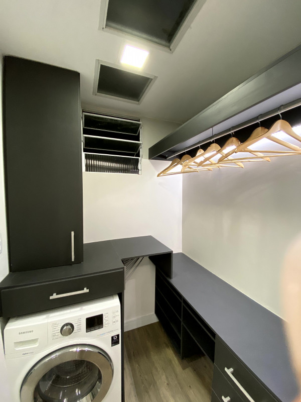 Kitnet à venda Cidade Baixa com 24m² e 1 quarto por R$ 175.000 - 178704663-img-2093.jpg