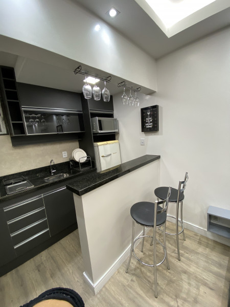 Kitnet à venda Cidade Baixa com 24m² e 1 quarto por R$ 175.000 - 1799033-img-2080.jpg