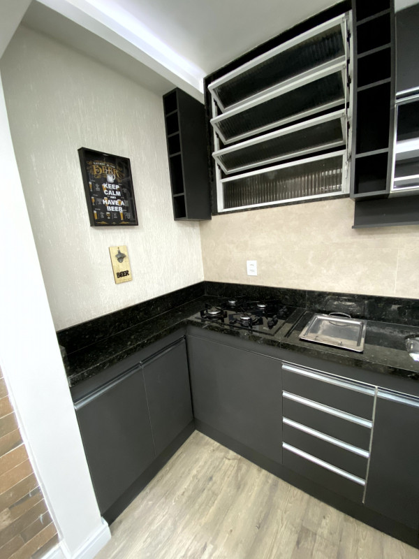 Kitnet à venda Cidade Baixa com 24m² e 1 quarto por R$ 175.000 - 498317754-img-2078.jpg