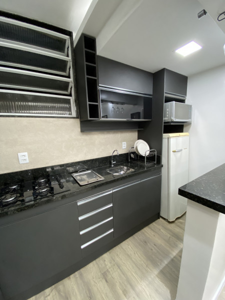 Kitnet à venda Cidade Baixa com 24m² e 1 quarto por R$ 175.000 - 68680873-img-2079.jpg