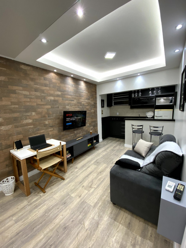 Kitnet à venda Cidade Baixa com 24m² e 1 quarto por R$ 175.000 - 895652598-img-2076.jpg