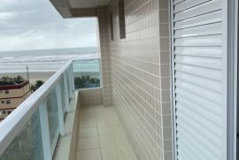 Apartamento à venda Nova Mirim com 8065m² - 2 dormitórios -  vagas - R$ 550.000 - 1759428330-c7fef349-82aa-4294-8dc0-12f24569f3e5.jpeg