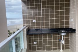 Apartamento à venda Nova Mirim com 8065m² - 2 dormitórios -  vagas - R$ 550.000 - 2012201258-1e4155a8-8016-446c-8bbc-a2a0fc8fecc9.jpeg
