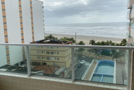 Apartamento à venda Nova Mirim com 8065m² - 2 dormitórios -  vagas - R$ 550.000 - 2020824661-62f08252-b995-49dc-a25e-e62965d70f3d.jpeg