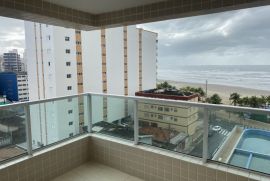Apartamento à venda Nova Mirim com 8065m² - 2 dormitórios -  vagas - R$ 550.000 - 2100276857-a44d4cf3-14a9-4a15-9f39-6234be95300b.jpeg