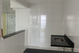 Apartamento à venda Nova Mirim com 8065m² - 2 dormitórios -  vagas - R$ 550.000 - 260165260-1cba7636-826e-4f02-aa7d-559852005acc.jpeg
