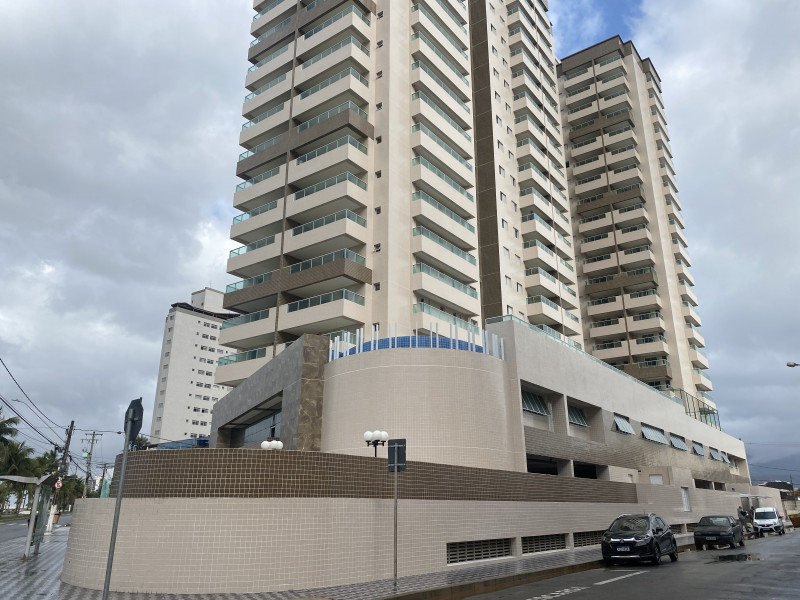 Apartamento à venda Nova Mirim com 8065m² e 2 quartos por R$ 550.000 - 1017360232-6a95d92b-12a2-46df-8446-44ea50288f5d.jpeg