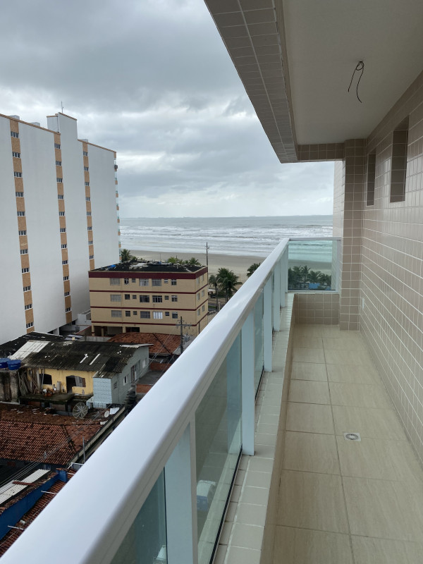 Apartamento à venda Nova Mirim com 8065m² e 2 quartos por R$ 550.000 - 1713825614-5f54b774-001a-4ac5-80ad-c5ba3837d0cd.jpeg