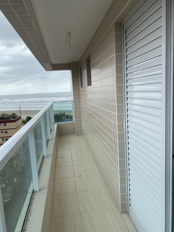 Apartamento à venda Nova Mirim com 8065m² e 2 quartos por R$ 550.000 - 1759428330-c7fef349-82aa-4294-8dc0-12f24569f3e5.jpeg