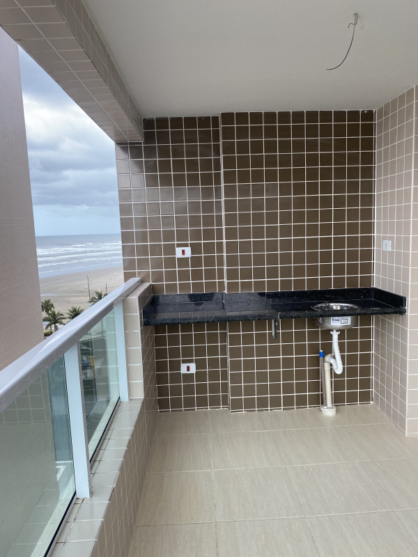 Apartamento à venda Nova Mirim com 8065m² e 2 quartos por R$ 550.000 - 2012201258-1e4155a8-8016-446c-8bbc-a2a0fc8fecc9.jpeg