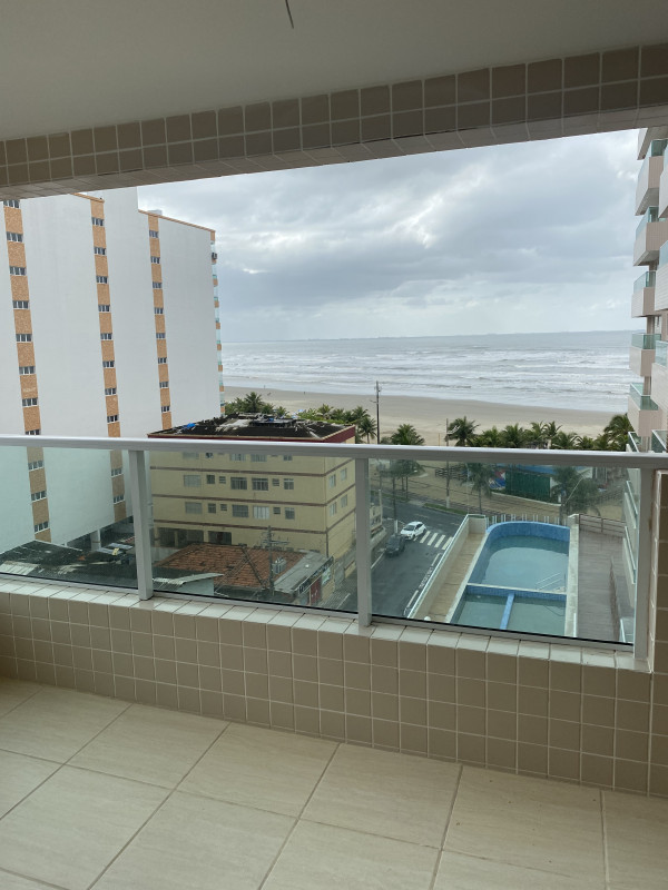 Apartamento à venda Nova Mirim com 8065m² e 2 quartos por R$ 550.000 - 2020824661-62f08252-b995-49dc-a25e-e62965d70f3d.jpeg