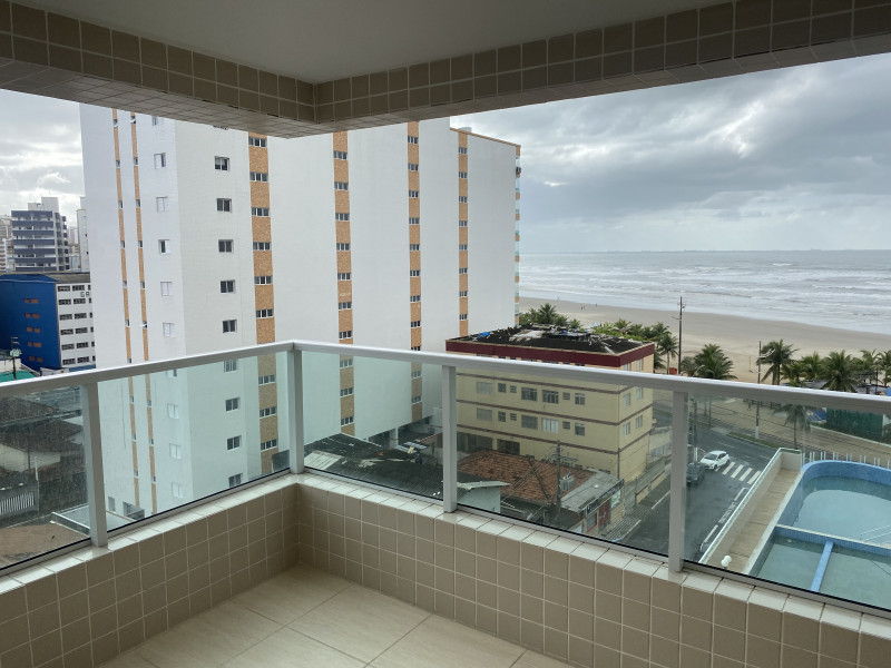 Apartamento à venda Nova Mirim com 8065m² e 2 quartos por R$ 550.000 - 2100276857-a44d4cf3-14a9-4a15-9f39-6234be95300b.jpeg