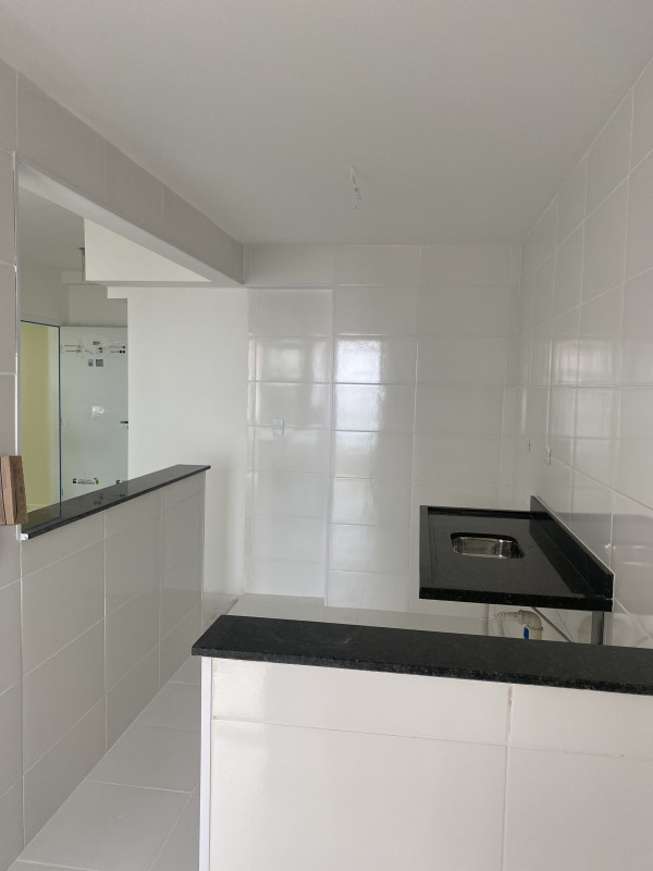 Apartamento à venda Nova Mirim com 8065m² e 2 quartos por R$ 550.000 - 260165260-1cba7636-826e-4f02-aa7d-559852005acc.jpeg