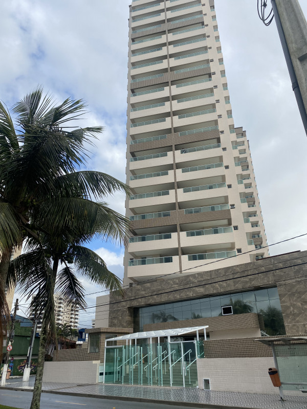 Apartamento à venda Nova Mirim com 8065m² e 2 quartos por R$ 550.000 - 398018275-dea86d5f-7077-4acc-9779-6aa8f7b9d8dc.jpeg