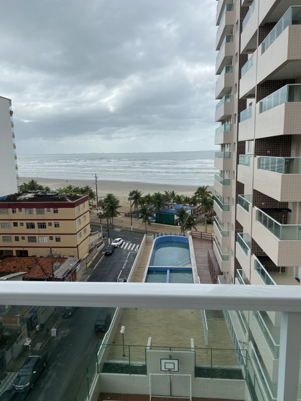 Apartamento à venda Nova Mirim com 8065m² e 2 quartos por R$ 550.000 - 589364925-abcecf89-703c-42ee-aa03-6d7d4fa48df5.jpeg