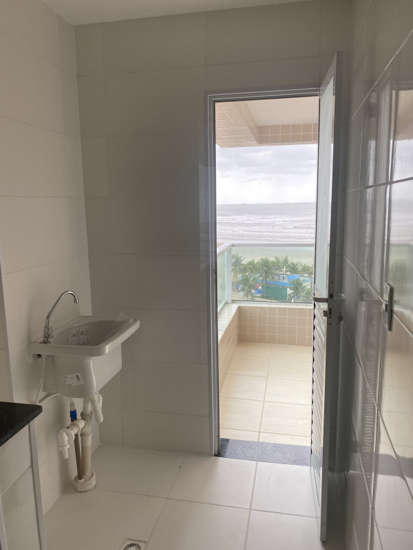 Apartamento à venda Nova Mirim com 8065m² e 2 quartos por R$ 550.000 - 592411288-2e1c8713-674b-424e-b78e-2ce58e61b17e.jpeg