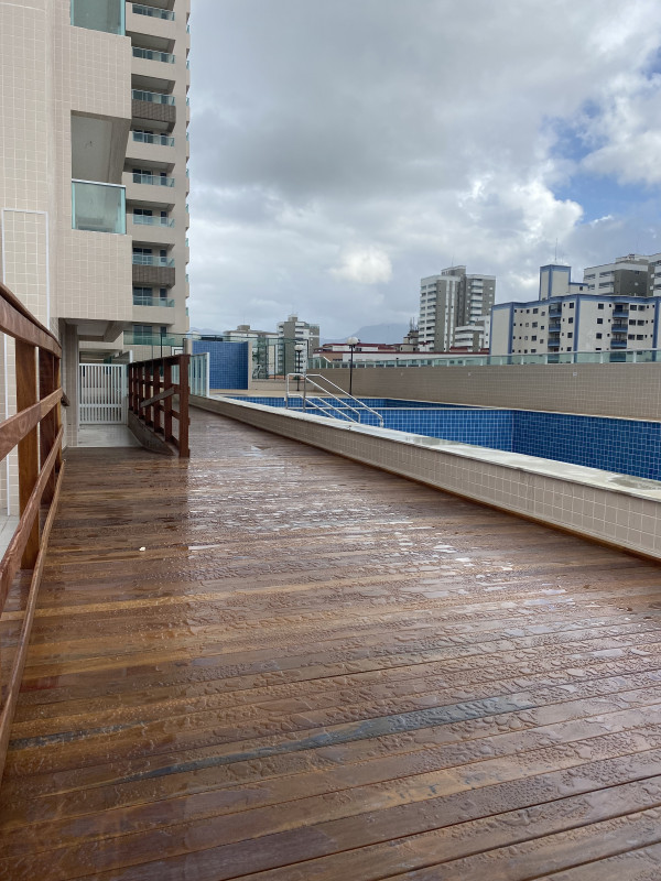 Apartamento à venda Nova Mirim com 8065m² e 2 quartos por R$ 550.000 - 914397609-433082ba-d403-4256-8b5e-4ad9df819e8e.jpeg