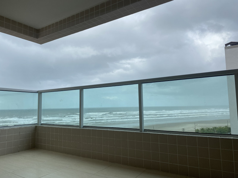 Apartamento à venda Nova Mirim com 8065m² e 2 quartos por R$ 550.000 - 94039177-51b2bb79-35fc-4edb-8feb-6d5a409aed8b.jpeg