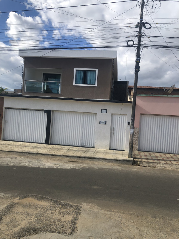 Casa à venda Jurema com 200m² e 3 quartos por R$ 600.000 - 1014422098-img-4989.jpeg