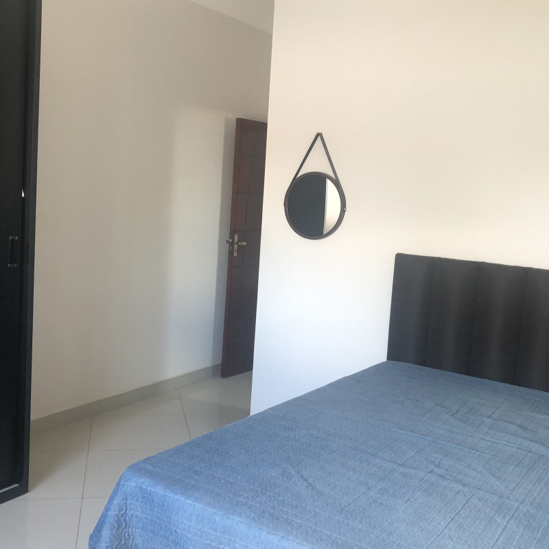 Casa à venda Jurema com 200m² e 3 quartos por R$ 600.000 - 1030934157-img-4958.jpeg