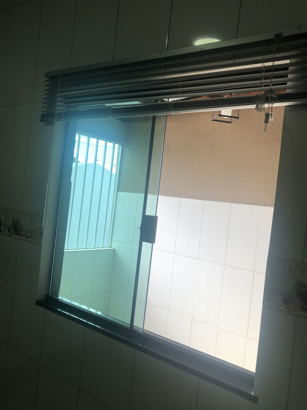Casa à venda Jurema com 200m² e 3 quartos por R$ 600.000 - 1100176045-img-4920.jpeg